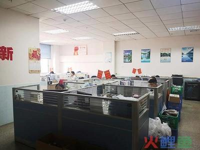 安踏品牌營銷與辦公用品銷售的創(chuàng)新融合策略