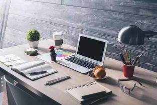 7月1日起，辦公用品銷售開發票不再是可以隨便的小事